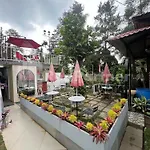 Villa Layar Selorejo Mitra Reddoorz